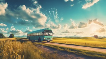 The Country Boy In Me